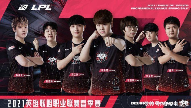 队在历史上 队在历史上