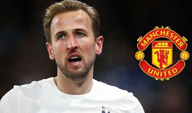 湖人管理层 湖人管理层