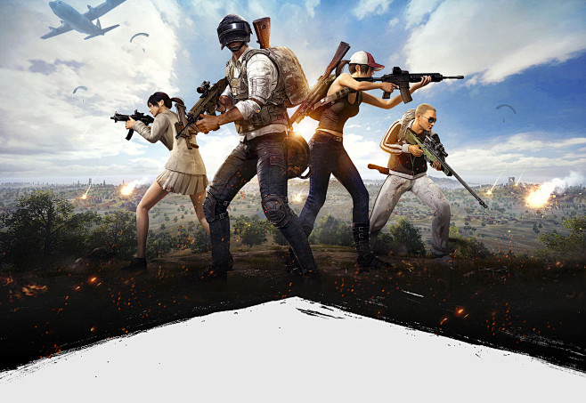 他们在多个 他们在多个