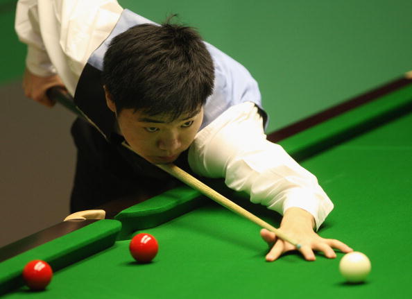 需要在未来 需要在未来