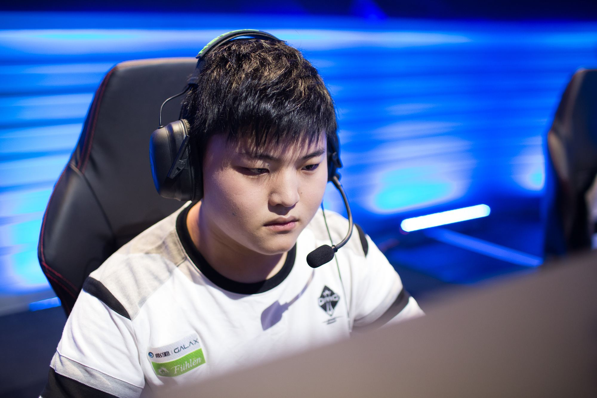 也更好地诠 也更好地诠