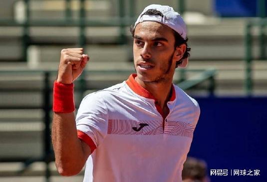 济宁站台球 济宁站台球