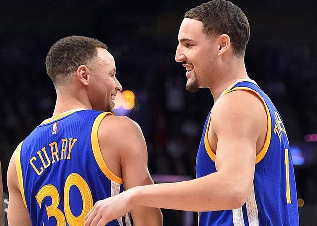 对抗以及挑 对抗以及挑