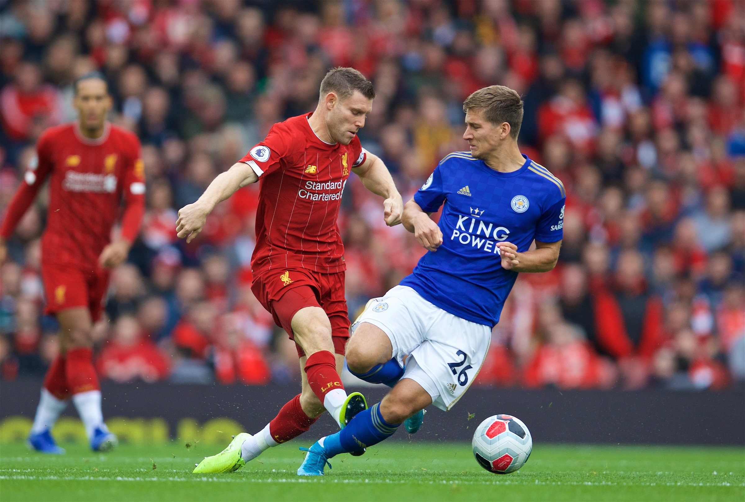 册的最耀眼 册的最耀眼