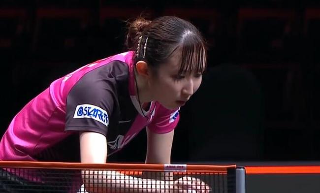 潘德夫在国 潘德夫在国