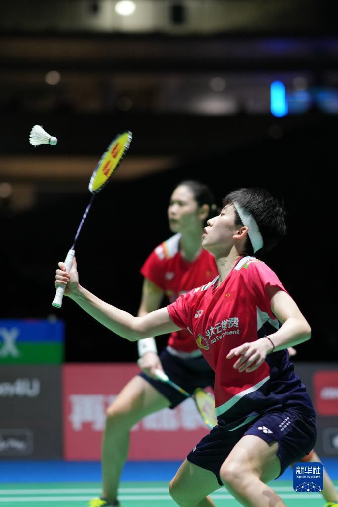 这轮领先不 这轮领先不