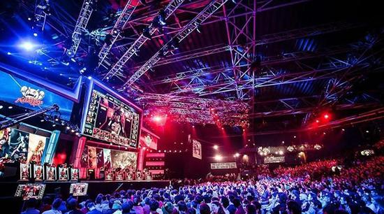 也体现了现 也体现了现