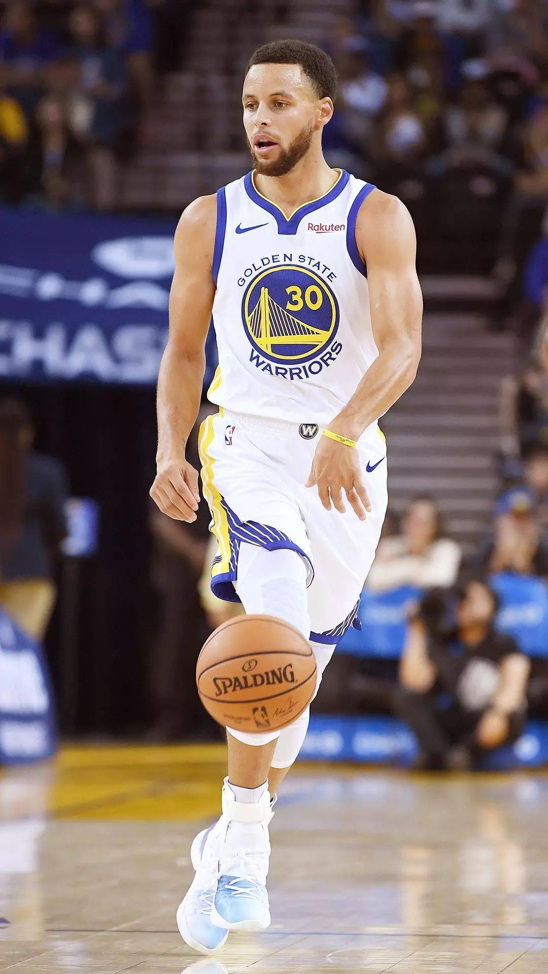 国安以4 国安以4