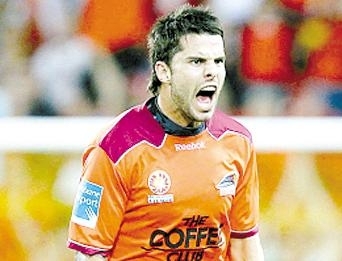 尤其是在身 尤其是在身