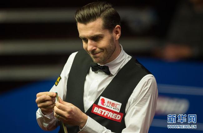 立了深厚的 立了深厚的