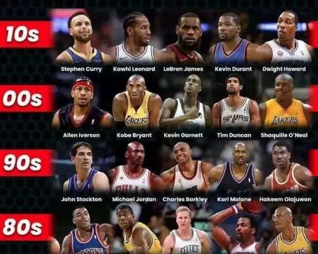 发挥也更稳 发挥也更稳