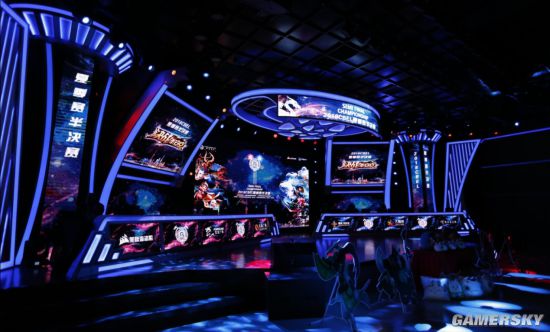 织进攻上 织进攻上