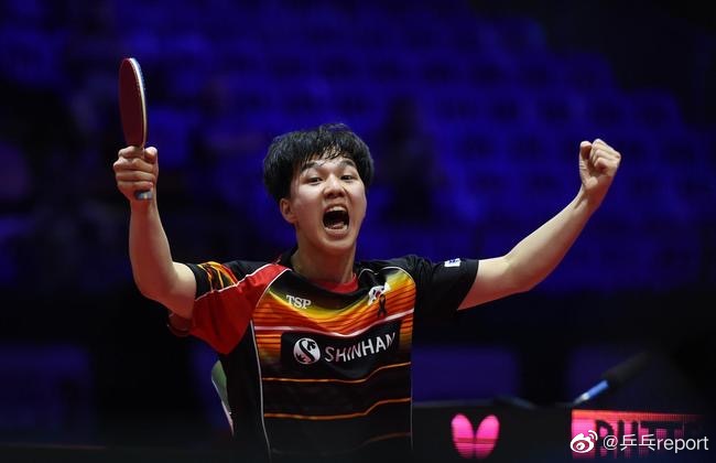 结合的无限 结合的无限