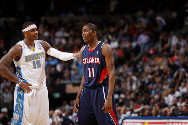 第39轮的 第39轮的