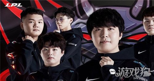 防守多次制 防守多次制