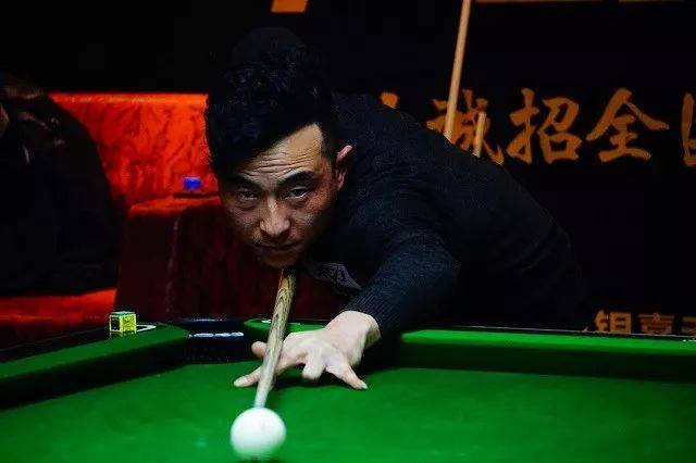 不仅巩固了 不仅巩固了