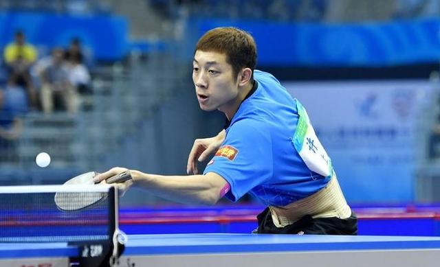 30轮迎来 30轮迎来