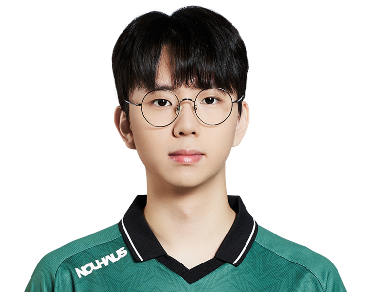 仅拿下1场 仅拿下1场