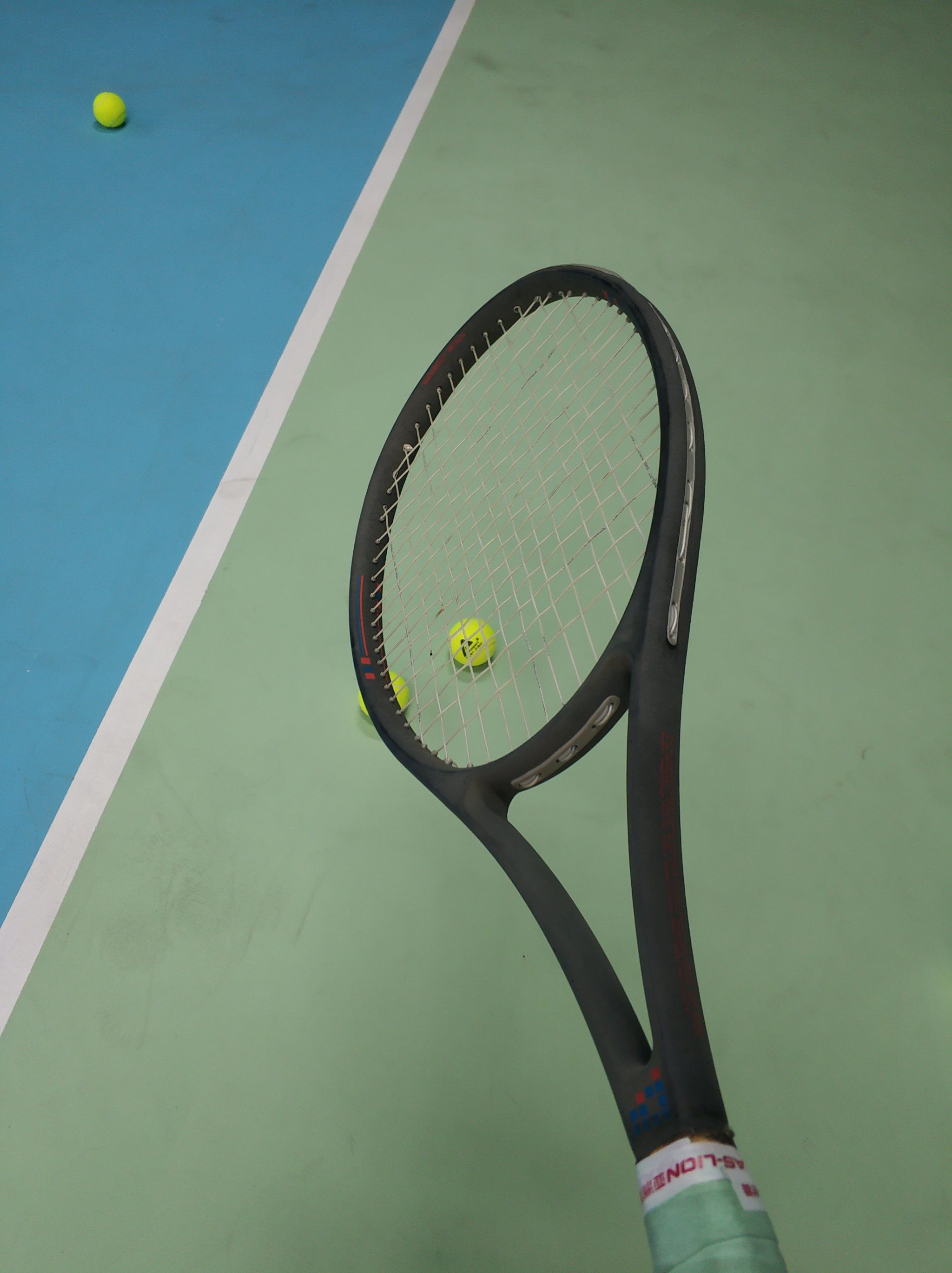 仅拿下1场 仅拿下1场