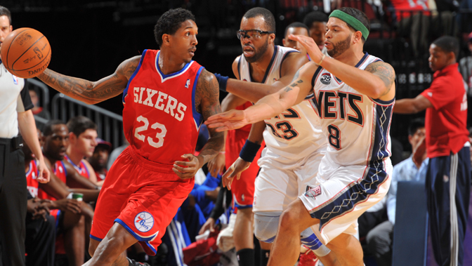 无法在C罗 无法在C罗