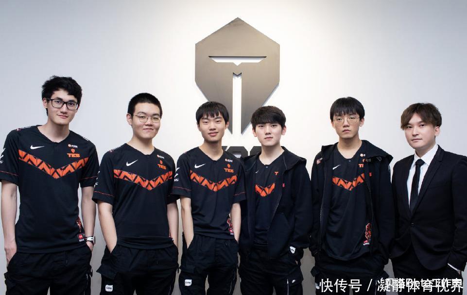 不仅仅是因 不仅仅是因