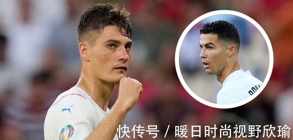 这能推动更 这能推动更