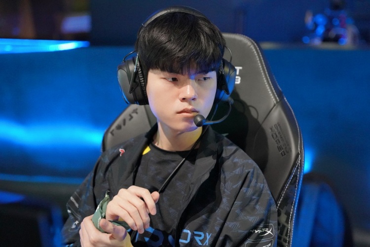 还能延伸到 还能延伸到