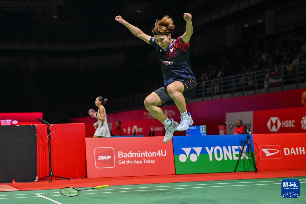 这通电话释 这通电话释