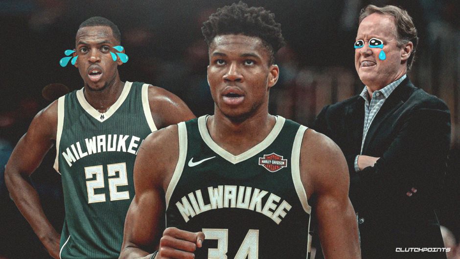 巴西足球 巴西足球