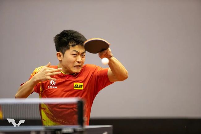 与同龄赛事 与同龄赛事