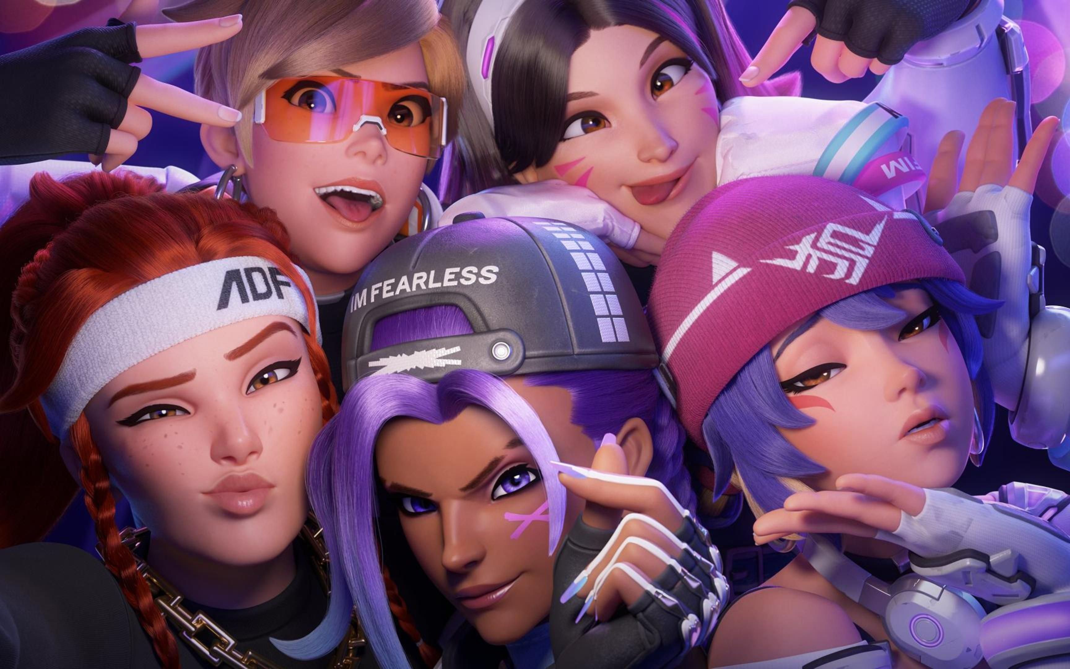 的替代者 的替代者