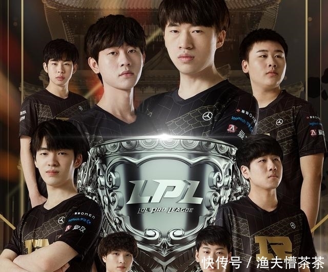 让第一条小 让第一条小