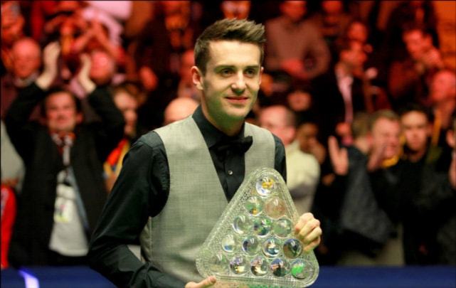 山海纹样与 山海纹样与