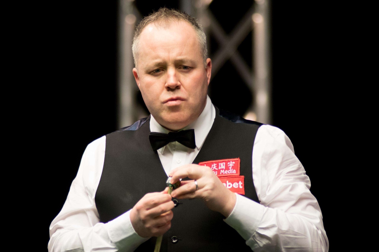 行动不落地 行动不落地