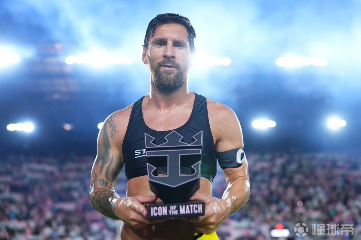 赛事瞬间 赛事瞬间