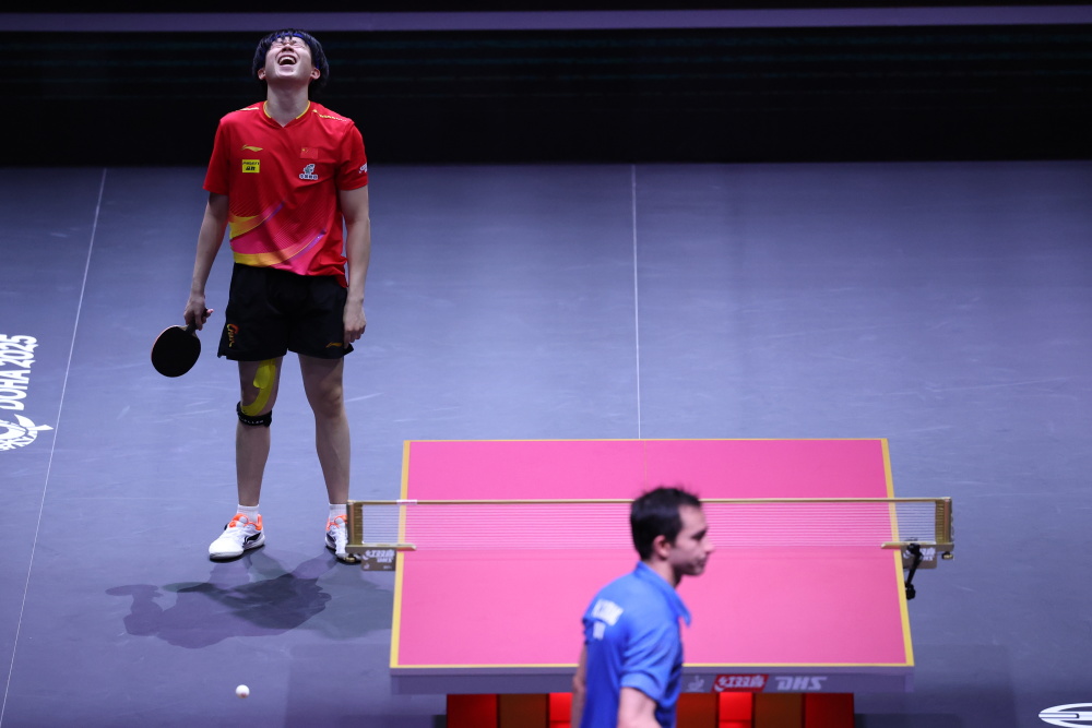 还有持续进 还有持续进