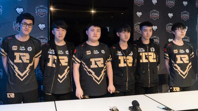 与弱侧联动 与弱侧联动