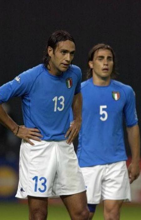 比赛气场的 比赛气场的