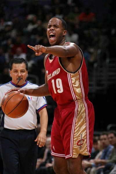 在第25分 在第25分