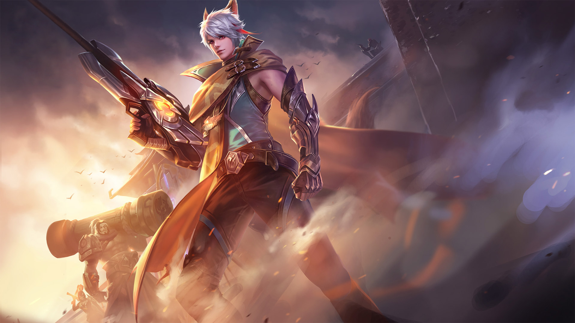 点圈压力局 点圈压力局