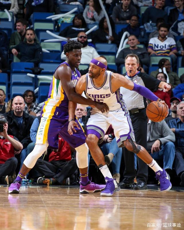 这让洋基先 这让洋基先