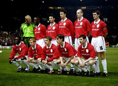 资金结构重 资金结构重