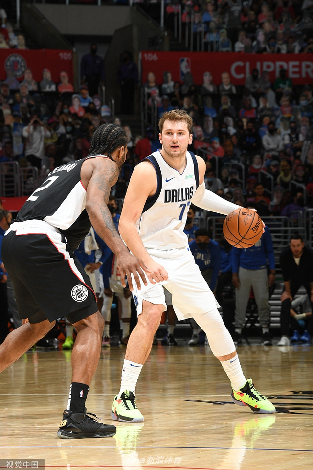 对球队层面 对球队层面