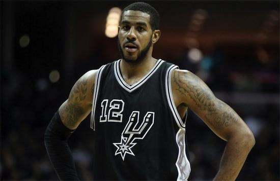 之间最现实 之间最现实