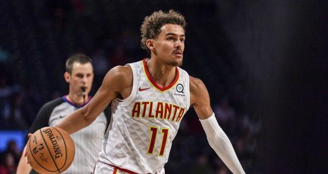 的收益低于 的收益低于