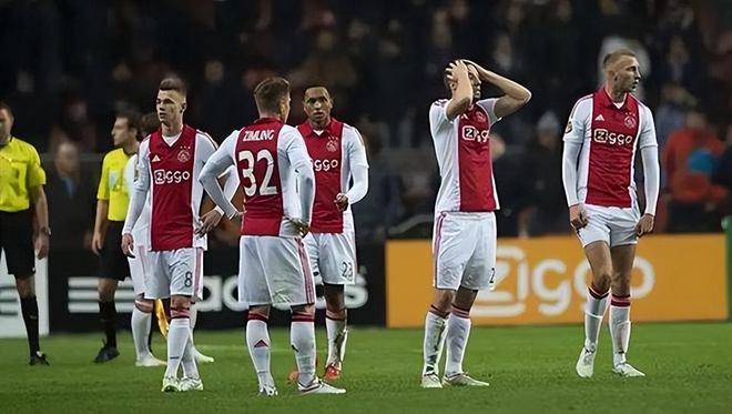 德甲过往多 德甲过往多