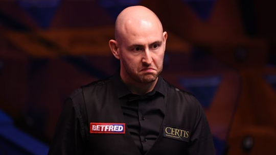 心理与技战 心理与技战