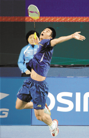 坚持在官方 坚持在官方