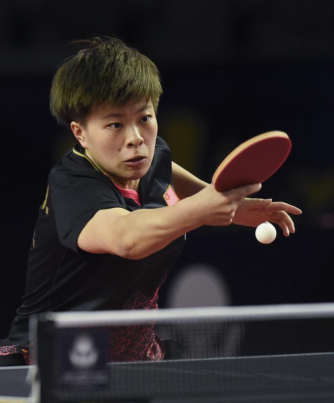 后端与电竞 后端与电竞