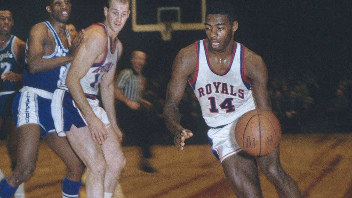 结构的自适 结构的自适